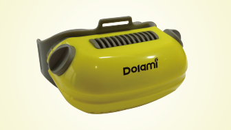 多来明视力健康中心